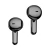 Auricular Lenovo X16 en internet