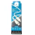 Cable USB a Micro USB Legatus 5008 5A