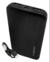 Cargador Inalámbrico Kaber 20000 Mah 2A - comprar online