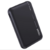 Power Bank Noga PB200 NG-PB300 5000 mah 2 USB - comprar online
