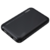 Power Bank Noga PB200 NG-PB300 5000 mah 2 USB en internet
