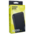 Power Bank Noga PB200 NG-PB300 5000 mah 2 USB - All In Accesorios