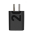 Cabezal Cargador Motorola 20W Salida USB Turbo - comprar online