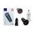 Cargador Para Auto Time 48w - comprar online