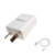 Cargador Kolke 18w + Cable Tipo C QC3 - comprar online