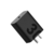 Cargador Motorola Original 30W Tipo C - comprar online