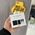 Cargador Samsung Original 45w + Cable tipo C a Tipo C 1.8m - comprar online