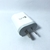 Cargador Send+ Turbo S01 Tipo C a tipo C - tienda online