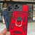 Cover Armor Ring en internet