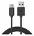 Cable Original Motorola 3A - 60W - Usb a Tipo C