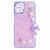 Funda Only con Glitter y agarre - comprar online