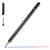 Lápiz Óptico Stylus Pen R06 - comprar online