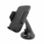Soporte Para Auto Iglufive