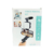 Kit Streaming en internet