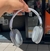 Auricular Bluetooth P9 - comprar online