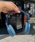 Auricular Bluetooth P9 - tienda online