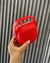 Parlante 3" Bluetooth GTS-1942 en internet