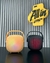Parlante 3" Bluetooth GTS-1942 - comprar online
