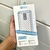 Power Bank Ibek PD-170 20.000mah en internet