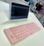 Mini Teclado Plegable Yelandar FK1000 en internet