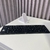 Mini Teclado Plegable Yelandar FK1000 - All In Accesorios