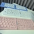 Mini Teclado Plegable Yelandar FK1000