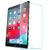 Vidrio Templado Universal Para Tablet 9"