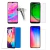 Vidrio Templado Celulares Huawei