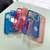 Samsung A15 Tpu Air Color - All In Accesorios