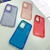 Xiaomi 13C Tpu Air Color en internet