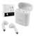 Auricular Noga Twins 5s