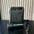 Parlante Bluetooth Con Micrófono 4" KTS-1916 - comprar online