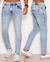 Calça Jeans Clara RI19 - comprar online