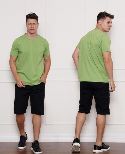 Bermuda Confort RI19