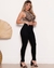 Calça Skinny Ri19 - loja online