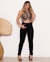 Calça Skinny Ri19 - Iara Modas