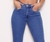 Calça Mom Ri19 - comprar online