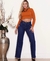Calça Wide Leg Ri19 - comprar online