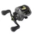 Carretilha Marine Ventura VT 10 - comprar online