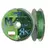 Linha Multifilamento Maruri Max Force 8x - 100m - comprar online