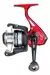 Molinete Marine Sports Zest Firecast - 3000