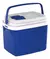 Caixa Térmica Soprano 32L