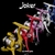 Molinete Maruri Joker Team Milo - comprar online