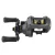 Carretilha Marine Ventura VT 10 - Pesca Import