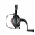 Molinete Marine Prisma - 1000 - Pesca Import