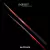 Vara Telescópica HXT Immortal Maruri - Pesca Import