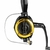 Molinete Marine Elite - loja online