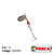 Imagem do Isca Artificial Marine Spinner Laser – 15g