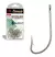 Kit de Pesca para Corvina - Vara + Molinete + Acessórios na internet