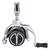 Molinete Shimano Stradic 2500 HG na internet